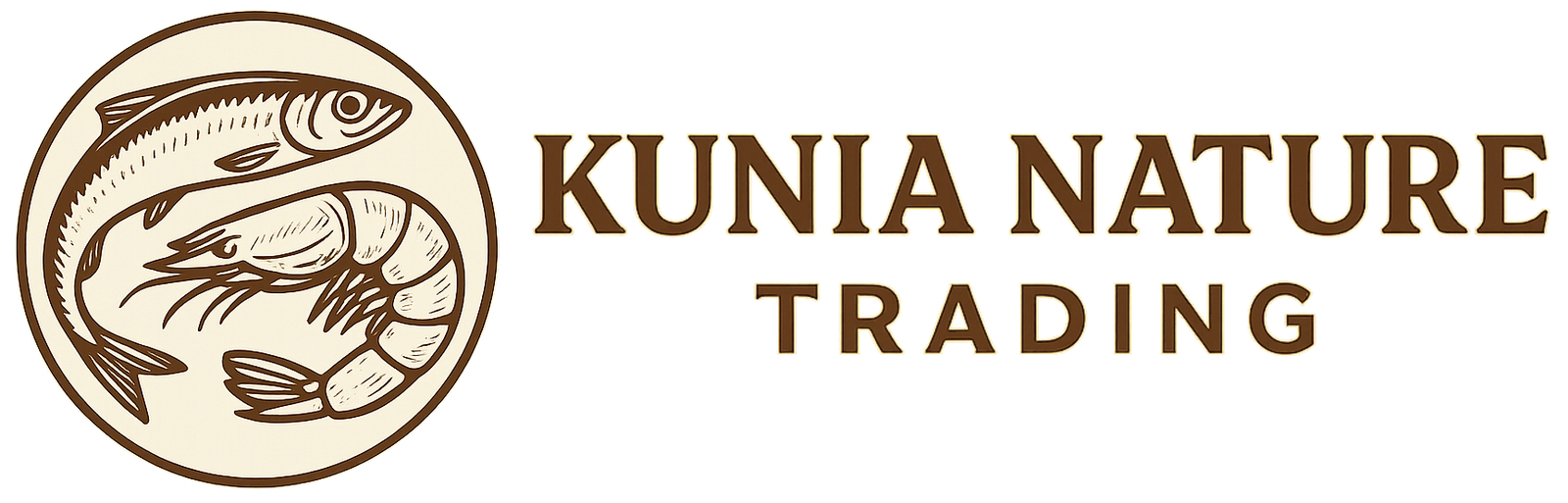 kunianaturetrading.com
